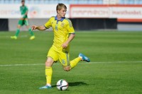 «Карпати» підписали досвідченого захисника: Маркевич отримав солідне підсилення з «Дніпра-1»