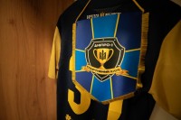 Став відомий ще один дедлайн в існуванні «Дніпра-1»