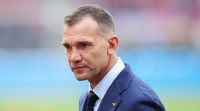 Андрій Шевченко: «Сподіваюся, «Мілану» вдасться придбати нападника із Євро-2024»