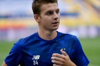 Стали відомі фінансові деталі трансферу Сироти в «Маккабі»