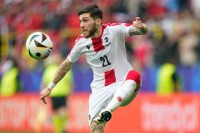 Вінгер «Динамо» після Євро-2024 потрапив у поле зору клубу з Німеччини