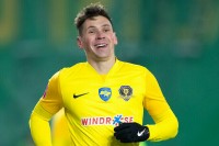 Олександр Філіппов: «Не думав, що дійде до розпаду «Дніпра-1»