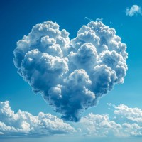 Безпека та надійність зберігання персональних даних в хмарних сховищах