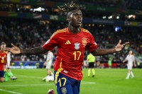 7 футболістів, які можуть змінити клуб після успішної гри на Євро-2024