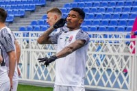 Суркіс і Геллер не почули один одного: джерело поставило крапку в питанні трансферу зірки «Зорі» в «Динамо»