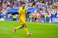 Не 300 мільйонів. Екскапітан «Динамо» назвав реальну ціну на Шапаренка