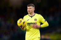 Новачок Серії А розпочав переговори з ексзахисником «Ліверпуля»