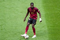 Може бути трансферний рекорд. «Астон Вілла» купує лідера «Евертона»