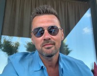 Англія чи Іспанія? Відомо, за кого вболіватиме Артем Мілевський у фіналі Євро-2024