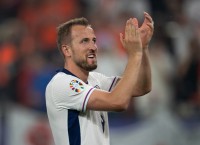 Якби у футбол грали тільки гроші, то Англія завжди б вигравала