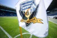 СК «Дніпро-1» можуть вже завтра виключити зі списку учасників УПЛ