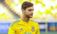Ексфутболіст збірної України дискваліфікований. Відома причина