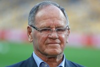 «Його не навчили вести м'яч». Сабо пройшовся по одному з гравців збірної України