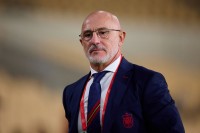 «Це мені нагадало Блохіна»: відомий тренер назвав найкращого наставника Євро-2024