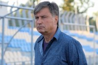 «Навіть Мудрик краще». Федорчук назвав головні розчарування Євро-2024