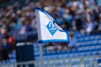 УАФ продовжує вивчати скандальний матч U-19 між «Динамо» і «Шахтарем»