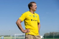 Відомо, кому пропонували врятувати «Дніпро-1». Що відповів інвестор?