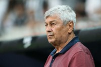 Луческу може очолити суперника України по групі Євро-2024