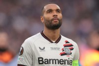 «Ман Юнайтед» хоче перехопити в «Баварії» ключового гравця «Баєра»