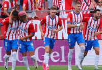 Проблеми вболівальників «Жирони»: які труднощі очікують на фанатів Довбика і Циганкова в Лізі чемпіонів