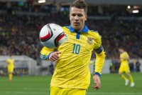 Коноплянка розповів, як їм з Зозулею прийшла ідея стати агентами