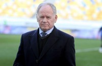 «Просто на голову не налазить!», - Йожеф Сабо - про останні результати українських збірних