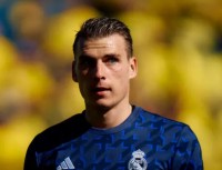 «Він нам не потрібен»: фанати «Челсі» негативно відреагували на інформацію про майже завершений трансфер Луніна