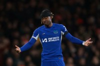 «Ньюкасл» цікавиться талановитим вінгером «Челсі», який є конкурентом Мудрика