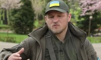 Алієв показав, як провів суботу: чим займався колишній хавбек «Динамо» та збірної України – фото