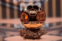 Представлено можливу розв'язку в боротьбі за «Золотий м'яч» 2024