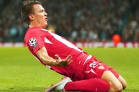 «Найбільша брехня, яка колись ступала на поле «Пісхуана»: реакція фанатів «Севільї» на кінець кар’єри Коноплянки