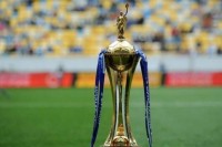 Винен «Дніпро-1». 28 липня футбольний сезон в Україні не розпочнеться