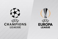 Сьогодні  «Динамо» дізнається ім'я наступного потенційного єврокубкового суперника