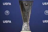 «Динамо» дізналось суперника у Лізі Європи в разі поразки «Партизану» – це старі знайомі