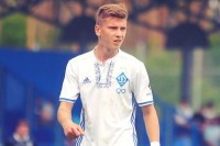 «Чорноморець» посилився двома колишніми гравцями «Динамо», - офіційно