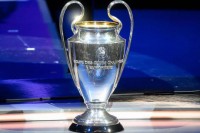 «Динамо» отримало суперника у наступному раунді кваліфікації Ліги чемпіонів – результати жеребкування