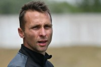 Лупашко повернув у «Карпати» непотрібних Маркевичу футболістів