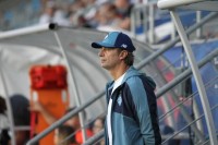 Коментар Шовковського не перекладали для журналістів із Сербії