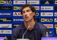 Тренер України U-19 поділився очікуваннями від півфіналу Євро з Францією