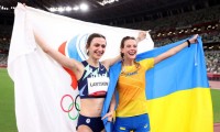 Російських провокацій на Олімпіаді не уникнути: у яких видах спорту зустрінуться українці та росіяни