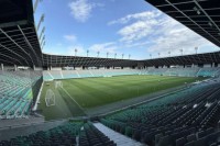 Хто фаворит? Букмекери оцінили шанси «Полісся» у стартовому матчі ЛК 24/25