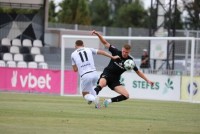 «Шахтар» програв «Динамо», «Ворскла» розійшлася миром із «Полтавою», ЛНЗ переграв «Колос» - контрольні матчі клубів УПЛ