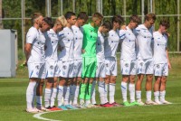 «Динамо» U19 розгромило «Гурнік» (Забже) та вийшло до фіналу турніру в Чехії