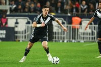 Крах 6-разового чемпіона Франції. Що відбувається з клубом Данила Ігнатенка