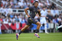 Робота на перспективу. «Реал» пригледів дві зірки для підписання у 2025 році