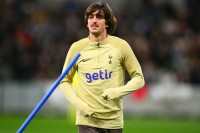 «Жирона» офіційно підписала провал АПЛ, який може зіграти на позиції Циганкова