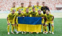 Україна – Аргентина: стартові склади та онлайн-трансляція матчу Олімпіади-2024