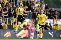 ​У норвезькому футболі можуть скасувати VAR у 2025 році через невдоволення вболівальників