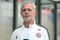 Легенда Герд Мюллер очолив рейтинг топ-гравців, які починали в малих клубах