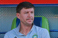 Легендарний гравець «Динамо» оцінив тяжкість втрати Дячука